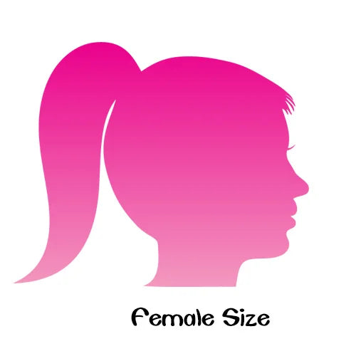 Chaussures de cosplay Alastor de Hazbin Hotel, bottes à talons hauts sur mesure, toutes tailles