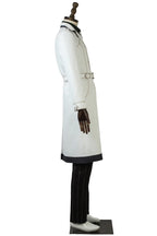 Tokyo Ghoul Qs Squad Ken Kaneki Cosplay Costume Custom Made