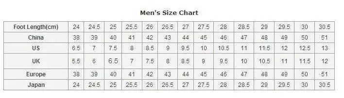 Dragon Ball Super Future Trunks Cosplay Boots Green Shoes