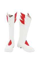 LOL League of Legends Viego Pentakill Cosplay Shoes Custom Boots