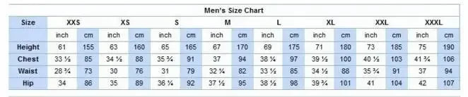 Touken Ranbu Nikkari Aoe Kiwame Cosplay Costume Custom Made