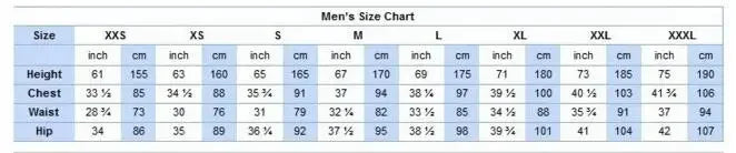 Costume de cosplay Sherlock Holmes de Fate Grand Order (FGO) réalisé sur mesure