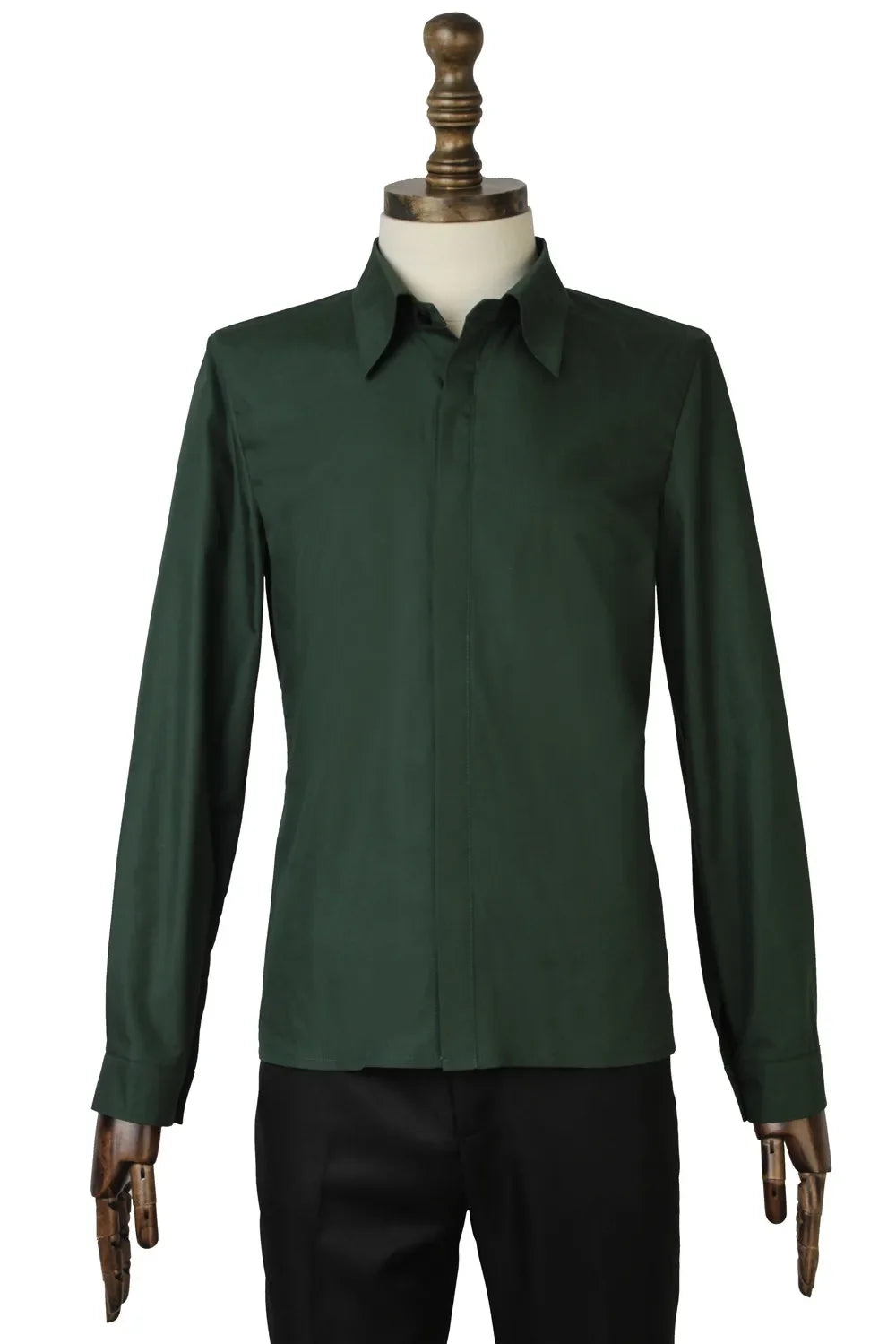 Tokyo Ghoul Qs Squad Kuki Urie Suit Cosplay Costume Custom Made