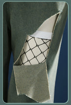 Overwatch Ashe Cosplay Costume Cowgirl Outfit Cosplay Suit Full Set