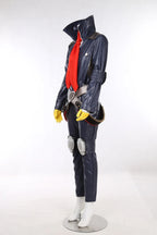 PERSONA5 Ryuji Sakamoto Cosplay Costume Full Set Custom Made