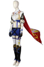 Fire Emblem Engage Female Alear Cosplay Costume Full Set Custom Made
