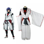 Akame ga Kill Susanoo Cosplay Costume