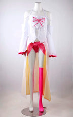 Fate Grand Order FGO Kiara Sessyoin Cosplay Costume Custom Made