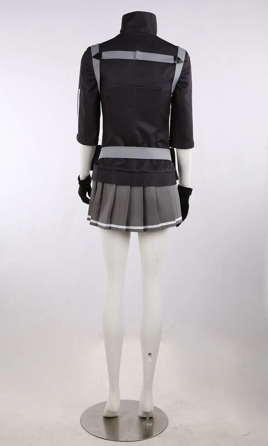 FGO Fate Grand Order Gudako Master Cosplay Costume