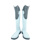 Chaussures de cosplay Honkai Star Rail Dan Heng Imbibitor Lunae, bottines personnalisées 