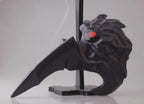 Tokyo Ghoul Kaneki Ken Cosplay Mask Centipede Face Mask