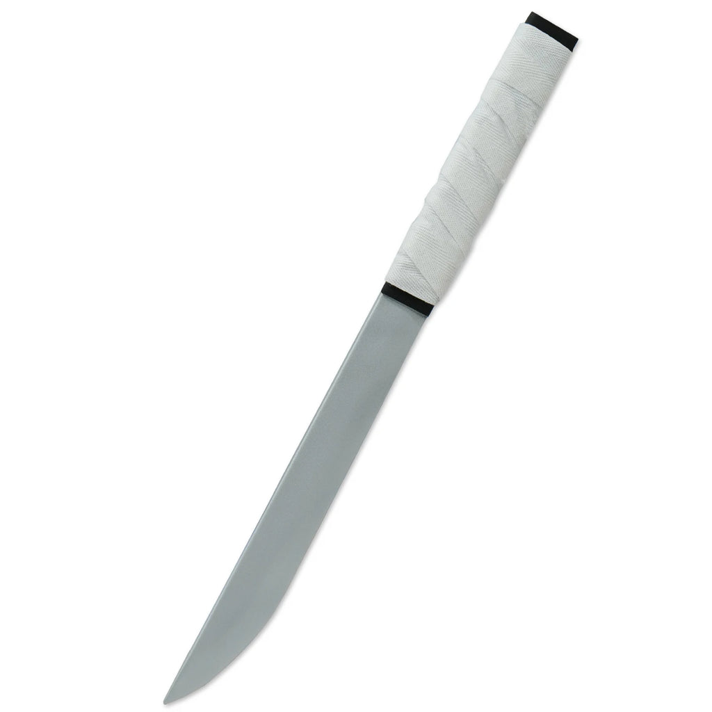 Naruto Shisui Uchiha Cosplay accessoire Kunai bois 