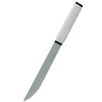 Naruto Shisui Uchiha Cosplay accessoire Kunai bois 