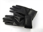 Naruto Uchiha Obito Cosplay Costume Full Set with Mask