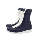 Dragon Ball New Trunks Cosplay Shoes Torankusu Customized Boots