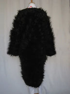 One Piece Donquixote Rosinante Corazon Cosplay Costume Full Set | MiDicosplay