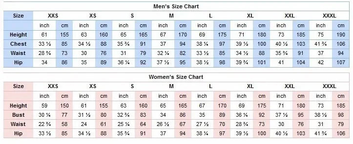 Black Butler 2 Elizabeth Midford Liz Lolita Dress Cosplay Costume