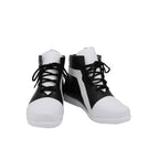 Arknights Grani Cosplay Boots Customized Shoes Custom Made