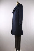 Costume de cosplay Sherlock Holmes de Fate Grand Order (FGO) réalisé sur mesure