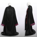 LimBus Company Jia Qiu Cosplay Costume Full Set Custom Made