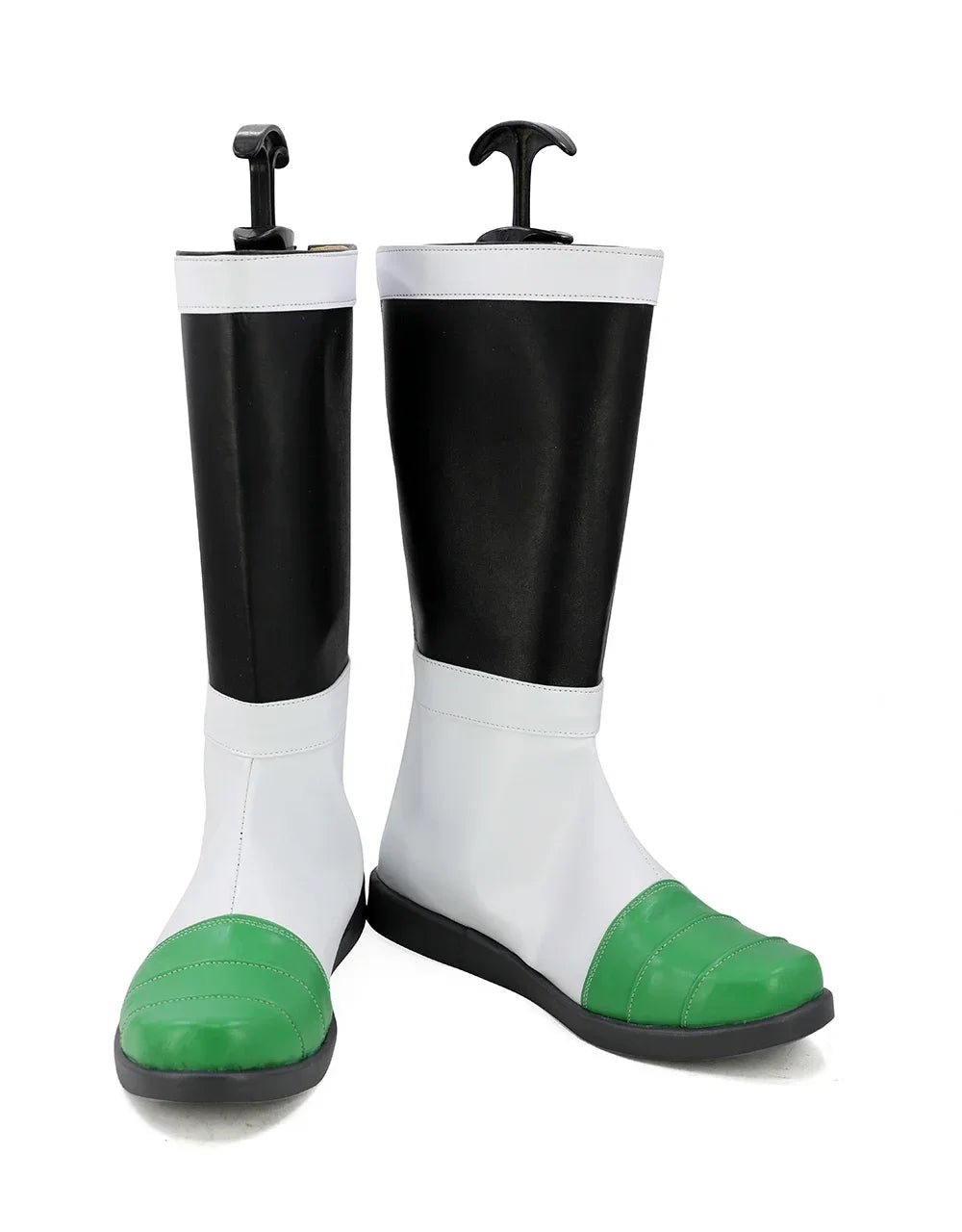 Broly Cosplay Boots Dragon Ball Super Broli Shoes Custom Made | MiDicosplay