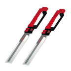 Accessoire de cosplay Jane Doe de Zenless Zone Zero, impression 3D, photosensible, en résine, pour Halloween, carnaval et jeux de rôle. 