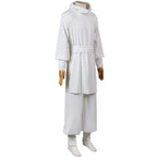 Jujutsu Kaisen 2 Satoru Gojo Hajime Kashimo Cosplay Costume