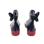 Honkai Star Rail Boothill Cosplay Boots Custom Made Shoes
