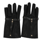 Final Fantasy VIII Squall Lionheart Cosplay Costume