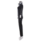 My Hero Academia Camie Utsushimi Cosplay Costume