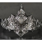 Dark Souls 3 Fire Keeper Eyemask Cosplay Prop