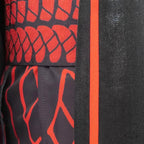 LimBus Company Jia Qiu Cosplay Costume Full Set Custom Made