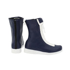 Dragon Ball New Trunks Cosplay Shoes Torankusu Customized Boots