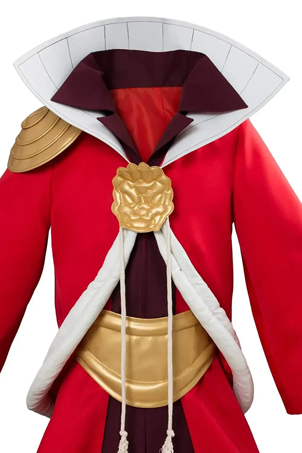 Tensei Shitara Slime Datta Ken Benimaru Cosplay Costume