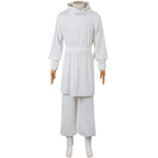 Jujutsu Kaisen 2 Satoru Gojo Hajime Kashimo Cosplay Costume