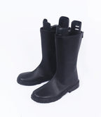 Final Fantasy VIII Squall Leonhart Cosplay Boots Custom Made Shoes