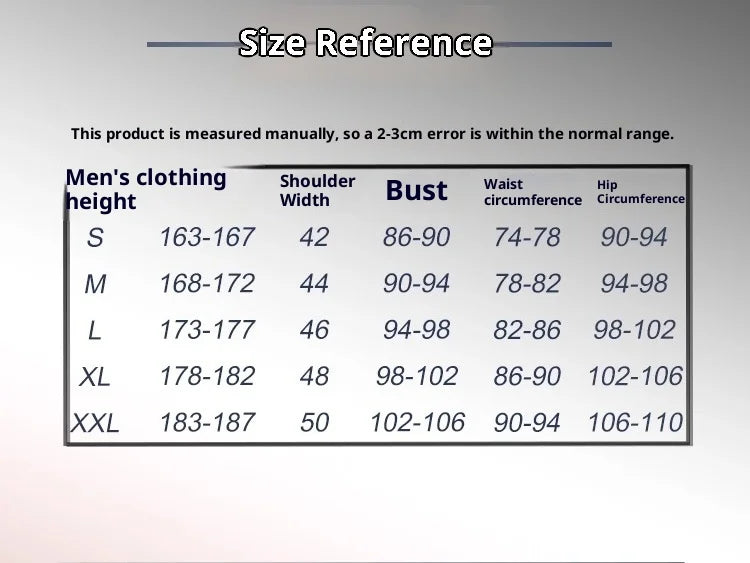 LimBus Company Jia Qiu Cosplay Costume Full Set Custom Made