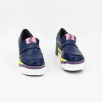 Valorant Hero Clove Cosplay Shoes Custom Made Boots Any Size