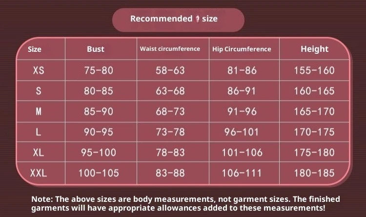 Overwatch Ashe Cosplay Costume Cowgirl Outfit Cosplay Suit Full Set