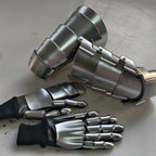 Ensemble complet d'armure de cosplay de Saber Altria (Fate Grand Order) - Pendragon 