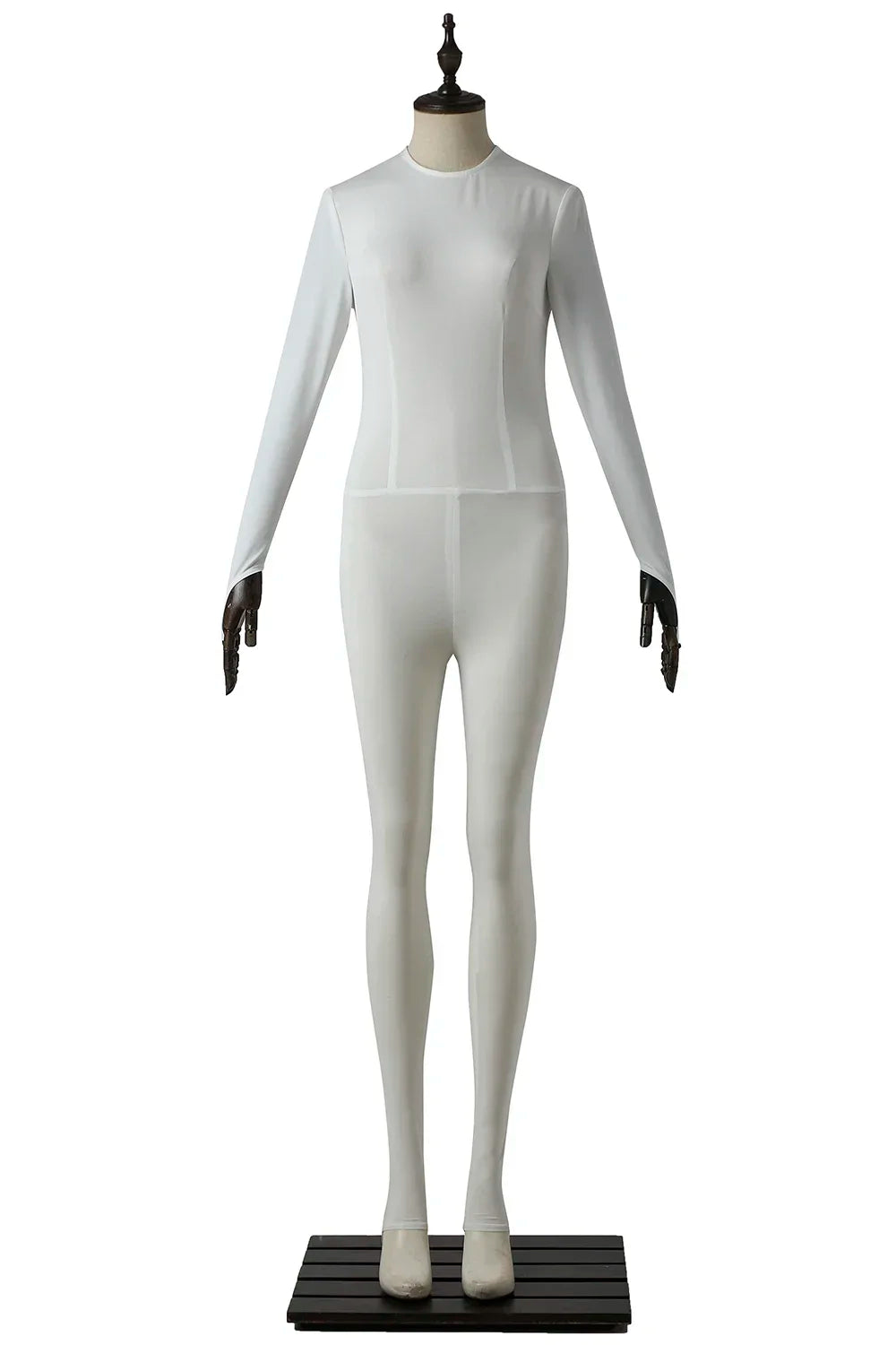 My Hero Academia Midnight Nemuri Kayama Cosplay Costume