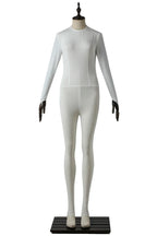 My Hero Academia Midnight Nemuri Kayama Cosplay Costume