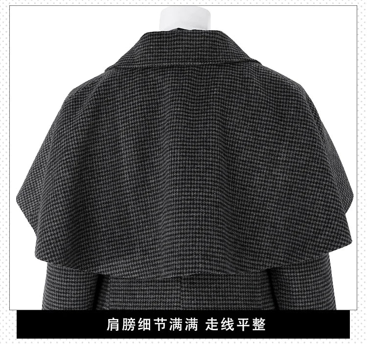 Wednesday Addams Season 2 Cosplay Costume Nevermore Academy Uniform Outfit