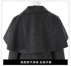 Wednesday Addams Season 2 Cosplay Costume Nevermore Academy Uniform Outfit