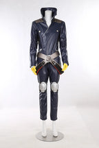 PERSONA5 Ryuji Sakamoto Cosplay Costume Full Set Custom Made