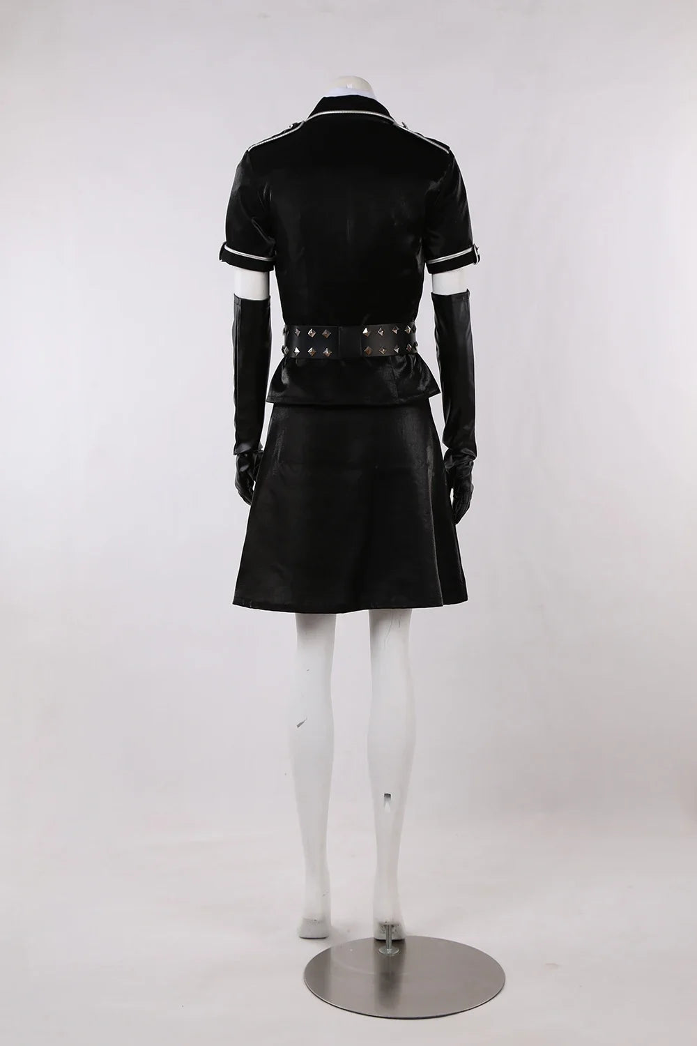 Persona5 Dancing in Starlight Protagonist Cosplay Costume Custom Made