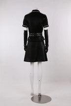 Persona5 Dancing in Starlight Protagonist Cosplay Costume Custom Made