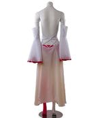 Fate Grand Order FGO Kiara Sessyoin Cosplay Costume Custom Made
