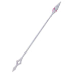 Honkai Star Rail Xilian Cosplay arc Non tirable accessoires de Costume 