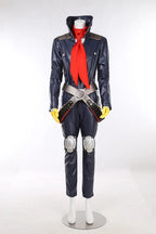 PERSONA5 Ryuji Sakamoto Cosplay Costume Full Set Custom Made